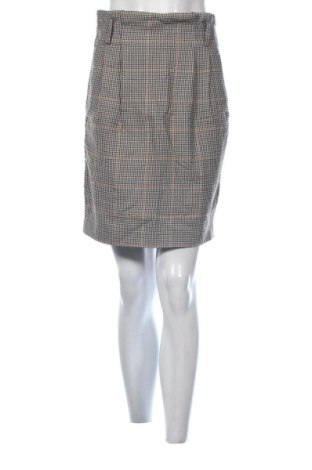 Sukňa H&M, Veľkosť S, Farba Viacfarebná, Cena  16,00 €, #137878442