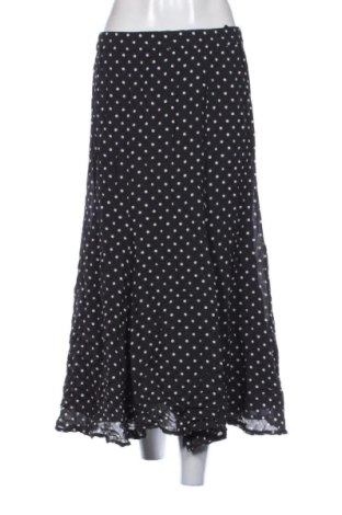 Fustă Unbranded, Mărime M, Culoare Multicolor, Preț 67,99 Lei, #137878496
