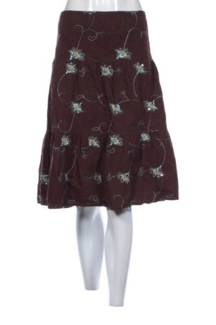 Szoknya JKLA California, Méret XXL, Szín Sokszínű, Ár 5 669 Ft, #137878686