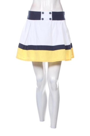 Fustă Unbranded, Mărime M, Culoare Multicolor, Preț 47,99 Lei, #137878704