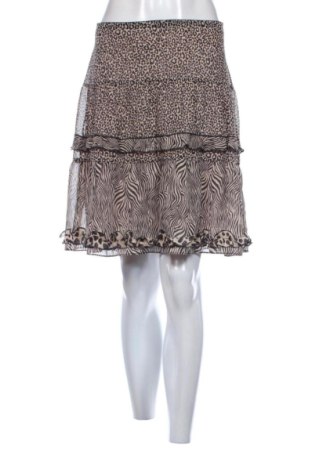 Sukně Marc Cain, Velikost XL, Barva Vícebarevné, Cena  1 629,00 Kč, #137878768