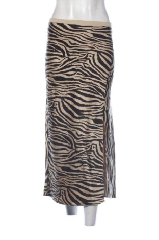 Fustă Anine Bing, Mărime M, Culoare Multicolor, Preț 367,43 Lei, #137878812