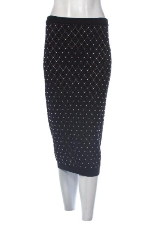 Φούστα Michael Kors, Μέγεθος M, Χρώμα Μαύρο, Τιμή 92,00 €, #137878919