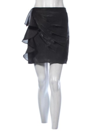 Szoknya Orsay, Méret S, Szín Fekete, Ár 3 546 Ft, #137879000