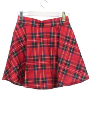 Szoknya Unbranded, Méret XS, Szín Sokszínű, Ár 3 909 Ft, #137879006