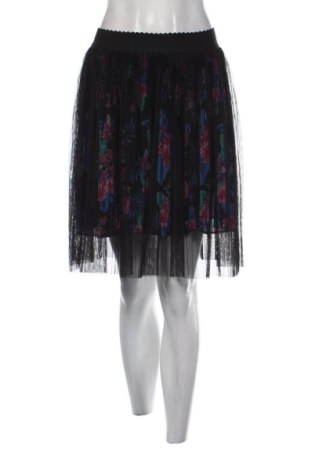 Fustă Gate Woman, Mărime S, Culoare Multicolor, Preț 51,06 Lei, #137879027