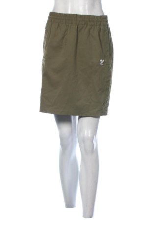 Szoknya Adidas, Méret M, Szín Zöld, Ár 9 929 Ft, #137879125