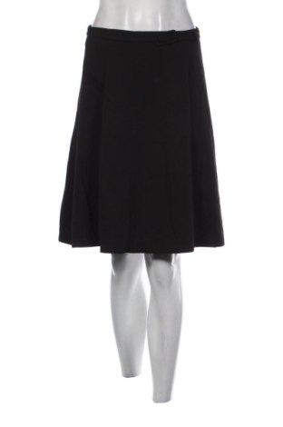 Fustă H&M, Mărime S, Culoare Negru, Preț 37,22 Lei, #137879280