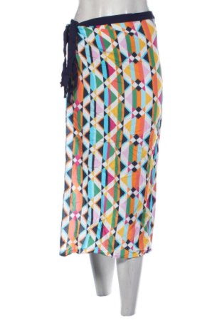 Fustă Lise Charmel, Mărime L, Culoare Multicolor, Preț 545,55 Lei, #137879358