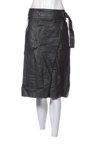 Fustă Soya Concept, Mărime L, Culoare Negru, Preț 98,99 Lei, #137879386