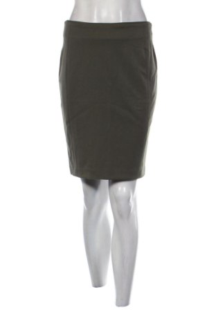 Fustă H&M, Mărime M, Culoare Verde, Preț 37,22 Lei, #137879413