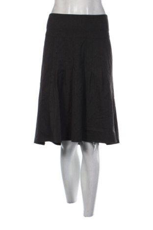 Fustă Unbranded, Mărime L, Culoare Negru, Preț 34,19 Lei, #137879426