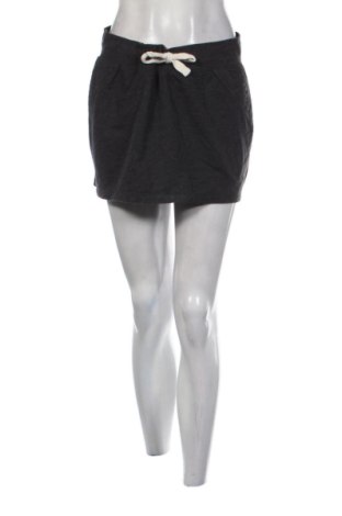 Fustă Unbranded, Mărime M, Culoare Gri, Preț 35,48 Lei, #137879506