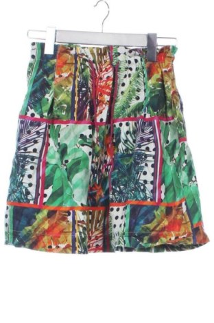 Fustă GANG Incredible, Mărime XS, Culoare Multicolor, Preț 108,81 Lei, #137879645