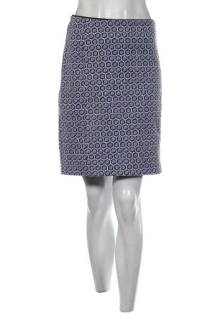 Rock H&M, Größe L, Farbe Mehrfarbig, Preis 7,05 €, #137879749