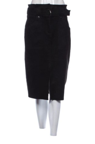 Szoknya Costes, Méret S, Szín Fekete, Ár 7 059 Ft, #137879791