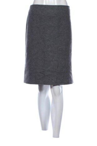 Rock Marco Pecci, Größe XL, Farbe Grau, Preis € 10,99, #137879863