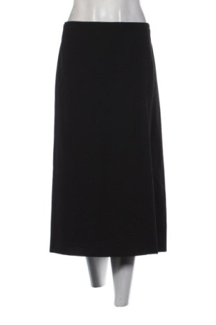 Spódnica Unbranded, Rozmiar 3XL, Kolor Czarny, Cena 56,02 zł, #137879885