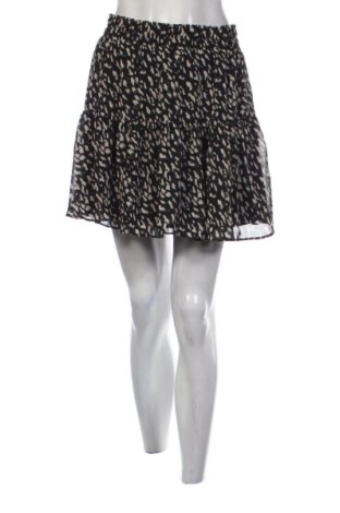Rock Siwy, Größe M, Farbe Mehrfarbig, Preis 22,06 €, #137879891