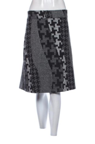 Szoknya Steilmann, Méret 3XL, Szín Sokszínű, Ár 2 099 Ft, #137879924