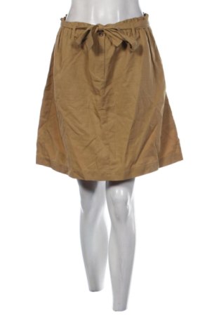 Rock Marc O'Polo, Größe S, Farbe Beige, Preis 19,00 €, #137879948