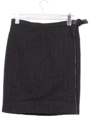 Sukně Ralph Lauren, Velikost S, Barva Šedá, Cena  1 629,00 Kč, #137879963