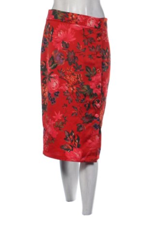 Spódnica Unbranded, Rozmiar L, Kolor Kolorowy, Cena 59,27 zł, #137879966