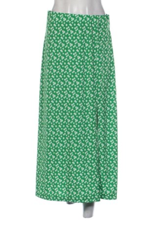 Rock Sinsay, Größe M, Farbe Mehrfarbig, Preis 14,67 €, #137879978