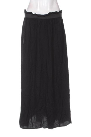 Szoknya Vero Moda, Méret L, Szín Fekete, Ár 4 897 Ft, #137880238