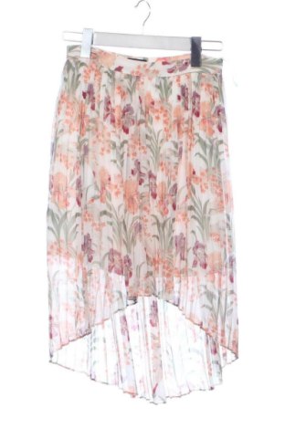 Fustă Oasis, Mărime XXS, Culoare Multicolor, Preț 73,49 Lei, #137880316