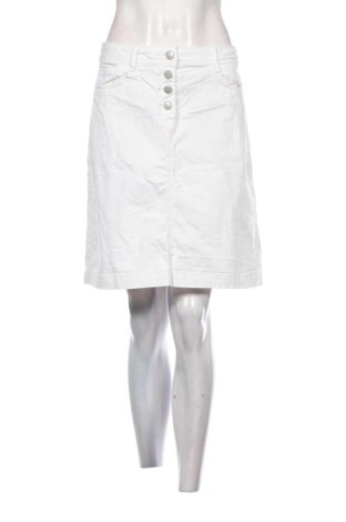 Szoknya Unbranded, Méret XL, Szín Fehér, Ár 5 319 Ft, #137880327