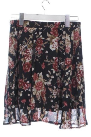 Fustă About You, Mărime XS, Culoare Multicolor, Preț 73,49 Lei, #137880351