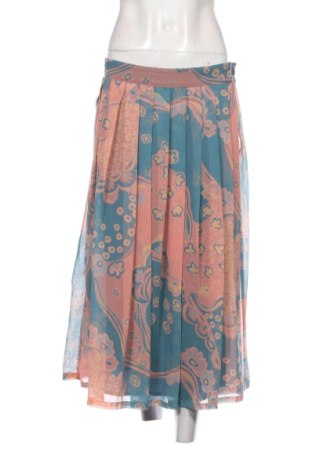 Szoknya Unbranded, Méret M, Szín Sokszínű, Ár 4 255 Ft, #137880369