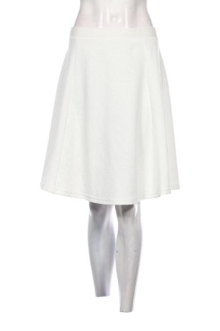 Szoknya Yessica, Méret L, Szín Ekrü
, Ár 3 546 Ft, #137880488