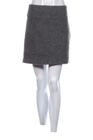 Fustă Opus, Mărime S, Culoare Gri, Preț 216,99 Lei, #137880508