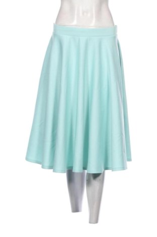 Szoknya ASOS, Méret M, Szín Zöld, Ár 7 447 Ft, #137880577