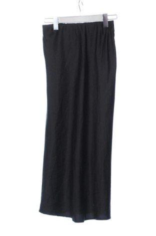 Szoknya Unbranded, Méret XS, Szín Fekete, Ár 4 610 Ft, #137880593