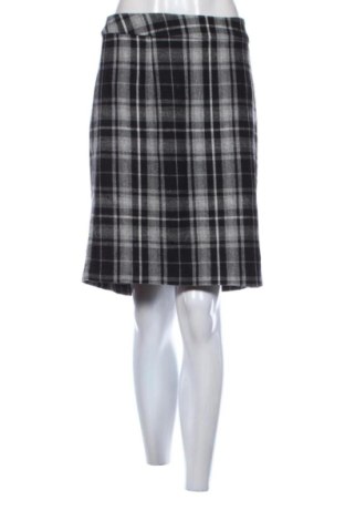Rock S.Oliver, Größe XL, Farbe Mehrfarbig, Preis € 24,99, #137880953