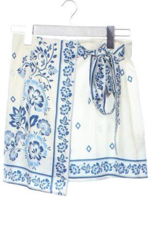Sukně Unbranded, Velikost XS, Barva Vícebarevné, Cena  218,00 Kč, #137881100