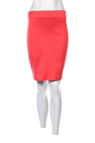 Szoknya Unbranded, Méret S, Szín Piros, Ár 3 445 Ft, #137881116