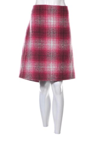 Sukně Gerry Weber, Velikost 3XL, Barva Vícebarevné, Cena  999,00 Kč, #137881126