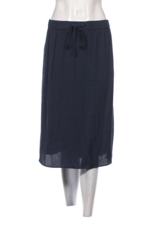 Rock Simply Vera Vera Wang, Größe XL, Farbe Blau, Preis 23,00 €, #137881228