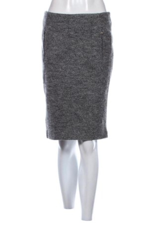 Fustă WINDSOR., Mărime M, Culoare Gri, Preț 216,99 Lei, #137881298