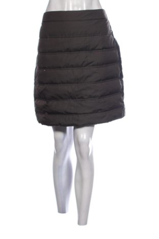Sukně Fire + Ice By Bogner, Velikost L, Barva Černá, Cena  1 629,00 Kč, #137881441