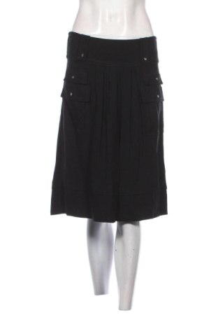 Rock Hugo Boss, Größe M, Farbe Schwarz, Preis 67,00 €, #137881523