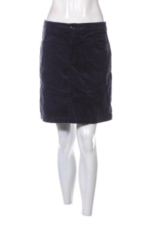 Fustă S.Oliver, Mărime M, Culoare Albastru, Preț 60,99 Lei, #137881529