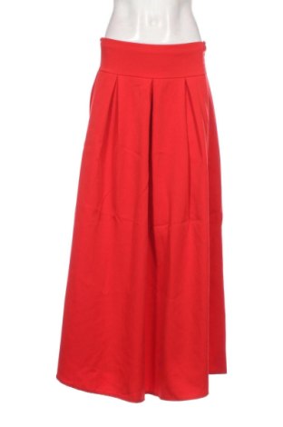 Sukně Unbranded, Velikost M, Barva Červená, Cena  315,00 Kč, #137881667