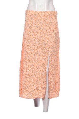 Szoknya H&M, Méret M, Szín Sokszínű, Ár 4 255 Ft, #137881669