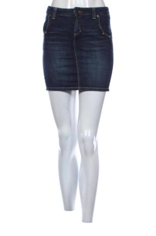 Szoknya Tommy Hilfiger, Méret S, Szín Kék, Ár 13 830 Ft, #137881972