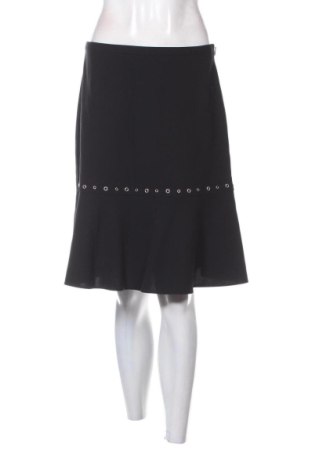 Szoknya Hugo Boss, Méret M, Szín Fekete, Ár 22 340 Ft, #137881982